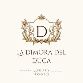 La Dimora del Duca